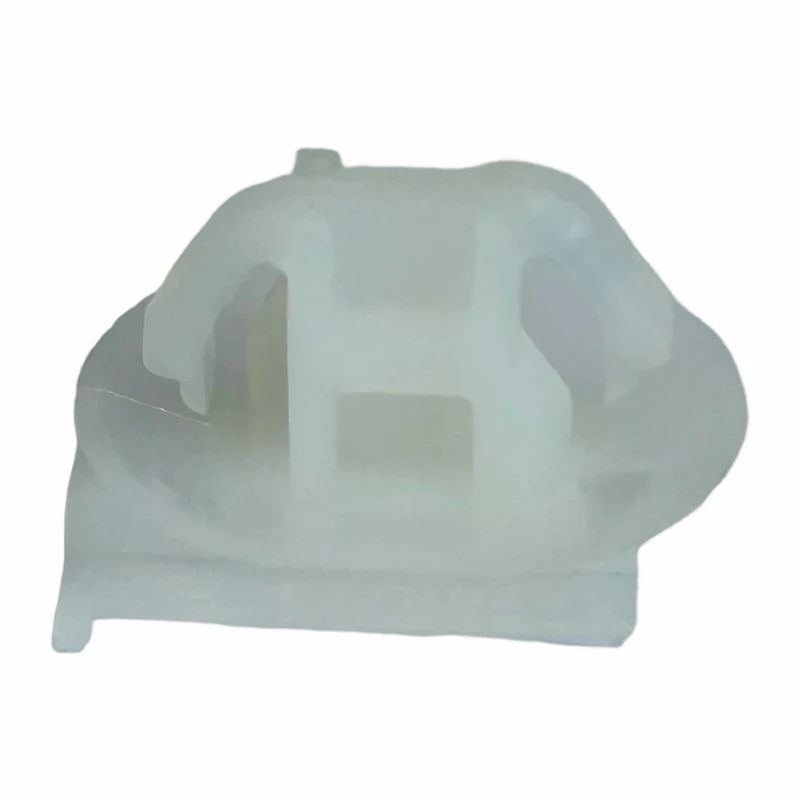 Automotive Connectors 309500062RPN