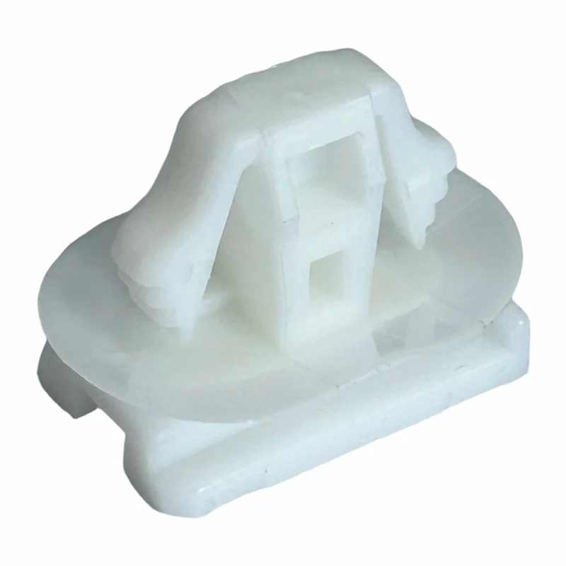 Automotive Connectors PP1718001 suppliers