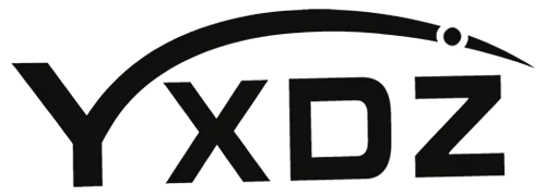 Yueqing  Yongxiang  Elektronika  Co.,  z oo